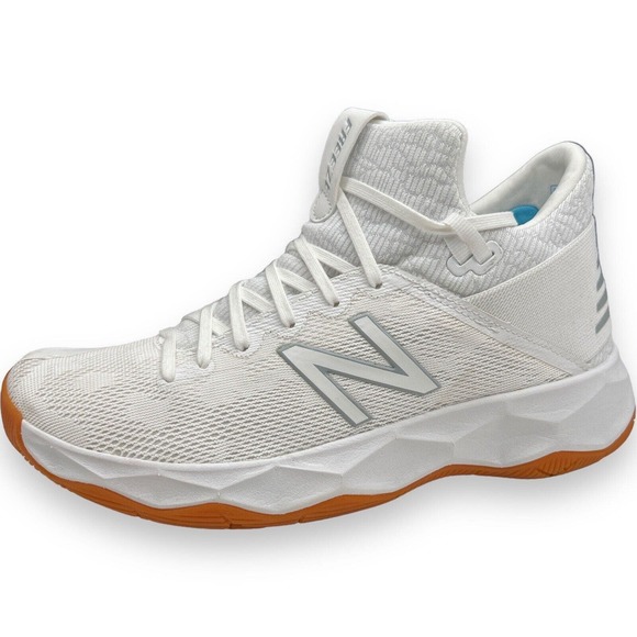 New Balance | Shoes | New Balance Freeze V2 Mens Size 6  display picture 1